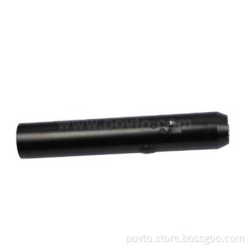 electronic cigarette lavatube sigarette battery connector 510